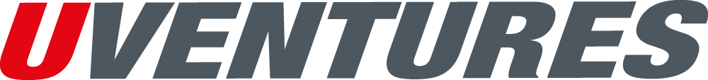 UVentures_Logo