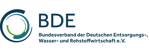 BDE-Logo
