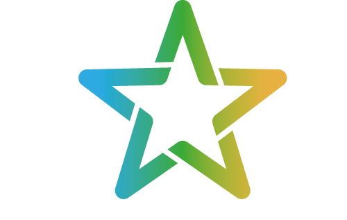 Logo-Circular-Startup-Pitch